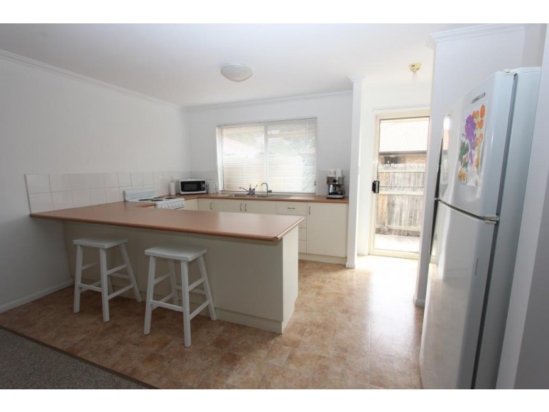 2/30 Baron Street, Kingaroy QLD 4610