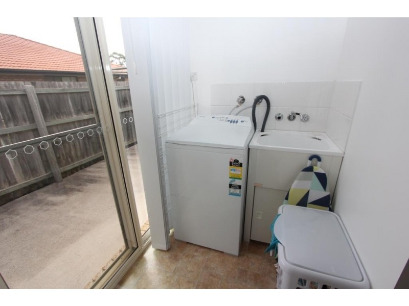 2/30 Baron Street, Kingaroy QLD 4610