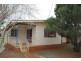 32a Hodge, Kingaroy QLD 4610
