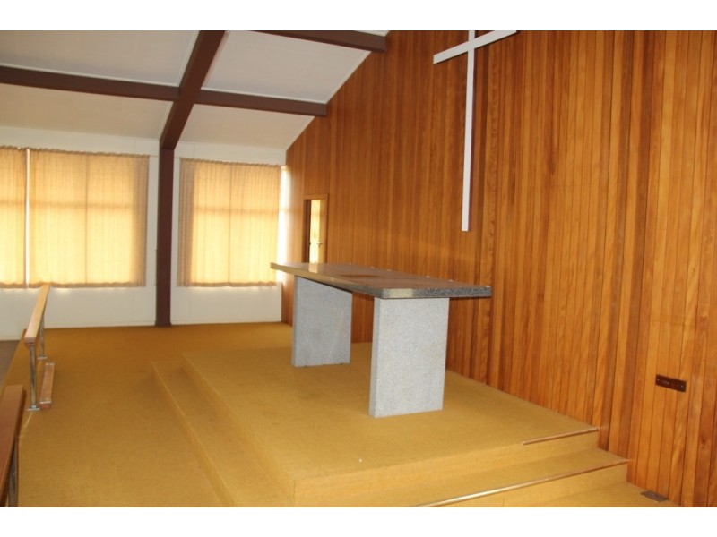 31-33 Brook Road, Kumbia QLD 4610