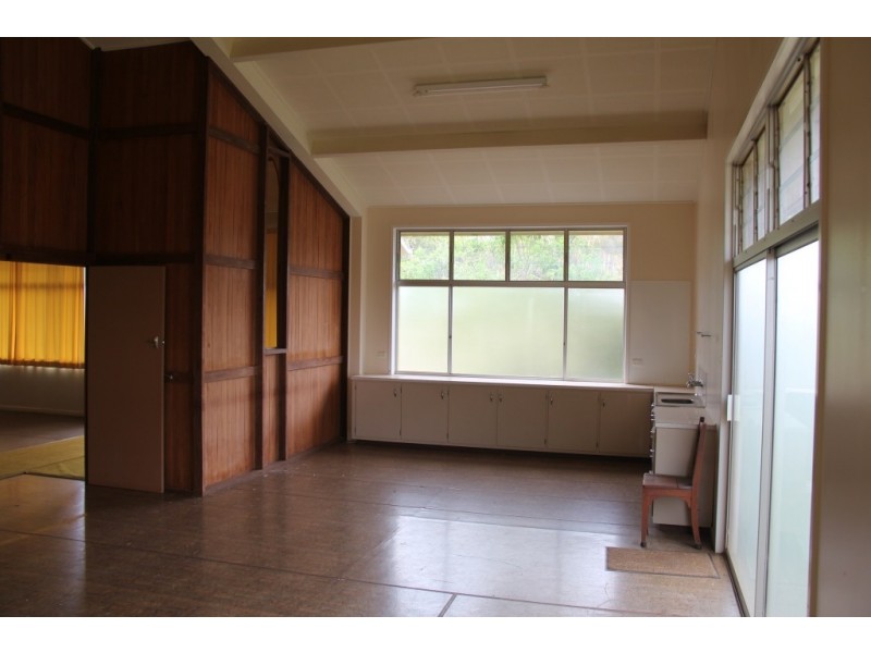 31-33 Brook Road, Kumbia QLD 4610