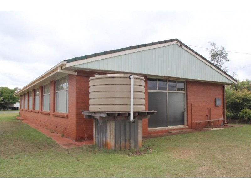31-33 Brook Road, Kumbia QLD 4610