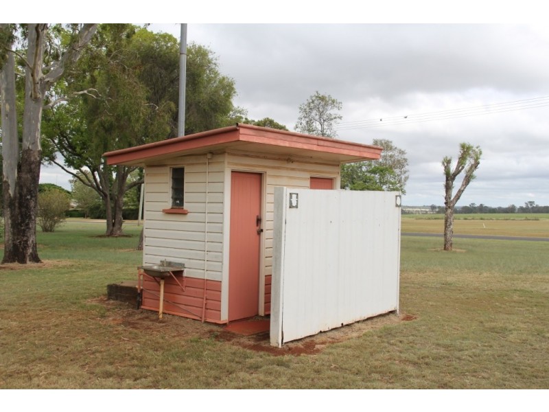 31-33 Brook Road, Kumbia QLD 4610