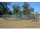 Kinleymore QLD 4613