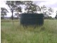 Kinleymore QLD 4613