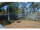 Kinleymore QLD 4613