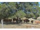 Kinleymore QLD 4613