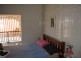 Kinleymore QLD 4613