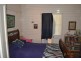 Kinleymore QLD 4613