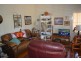 Kinleymore QLD 4613
