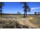 Nanango QLD 4615