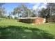 146 Heights Road, Nanango QLD 4615