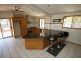 146 Heights Road, Nanango QLD 4615