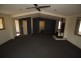 146 Heights Road, Nanango QLD 4615