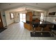146 Heights Road, Nanango QLD 4615