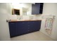146 Heights Road, Nanango QLD 4615