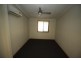 146 Heights Road, Nanango QLD 4615