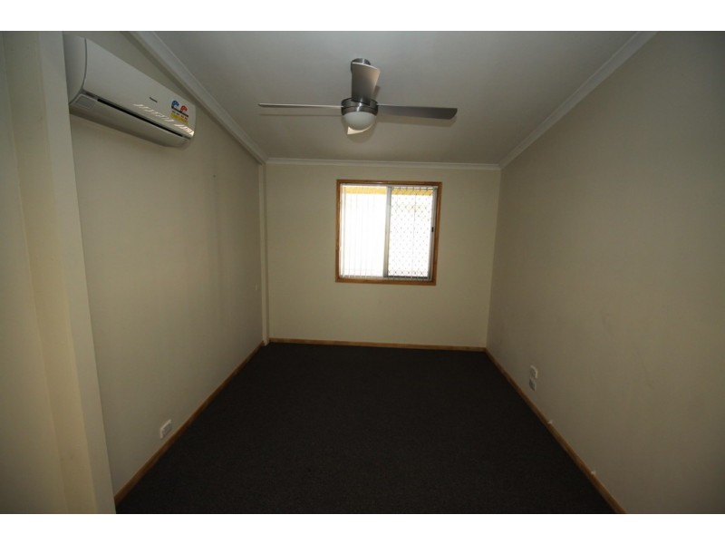 146 Heights Road, Nanango QLD 4615