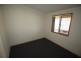 146 Heights Road, Nanango QLD 4615