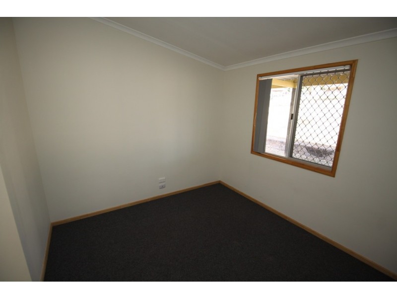 146 Heights Road, Nanango QLD 4615