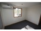 146 Heights Road, Nanango QLD 4615
