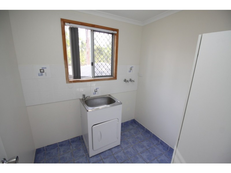 146 Heights Road, Nanango QLD 4615
