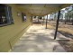 146 Heights Road, Nanango QLD 4615