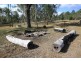 146 Heights Road, Nanango QLD 4615