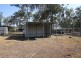 146 Heights Road, Nanango QLD 4615