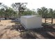146 Heights Road, Nanango QLD 4615