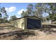 146 Heights Road, Nanango QLD 4615