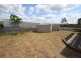 Kingaroy QLD 4610