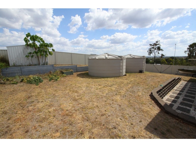 Kingaroy QLD 4610