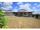 Kingaroy QLD 4610