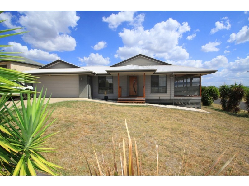Kingaroy QLD 4610