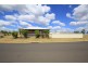 Kingaroy QLD 4610