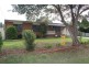 118 Ivy Street, Kingaroy QLD 4610