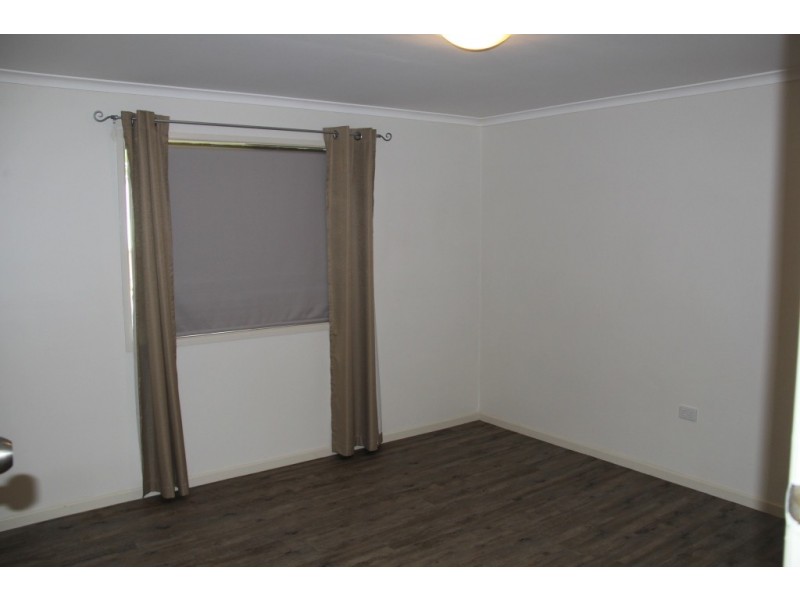 118 Ivy Street, Kingaroy QLD 4610