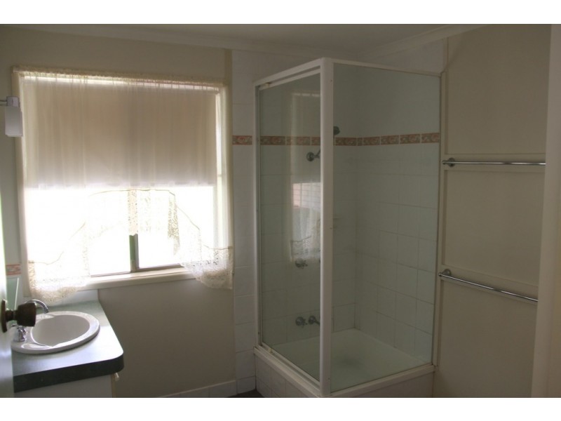 118 Ivy Street, Kingaroy QLD 4610