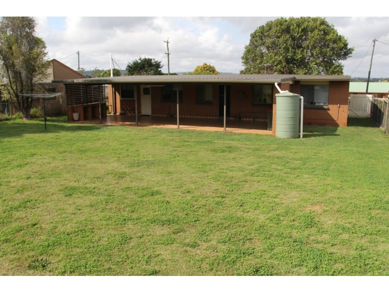 118 Ivy Street, Kingaroy QLD 4610