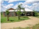 Kinleymore QLD 4613