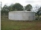 Kinleymore QLD 4613
