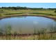 Kinleymore QLD 4613