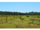 Kinleymore QLD 4613