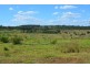 Kinleymore QLD 4613