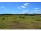 Kinleymore QLD 4613