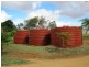Kinleymore QLD 4613