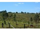 Kinleymore QLD 4613