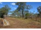 Kinleymore QLD 4613