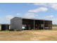 Kingaroy QLD 4610